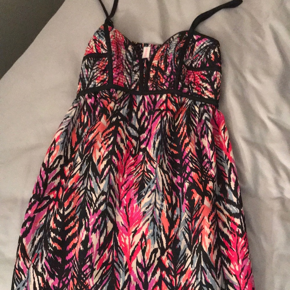 CUTE SUNDRESS 💞